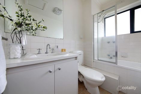 Property photo of 13/21 Irving Avenue Prahran VIC 3181
