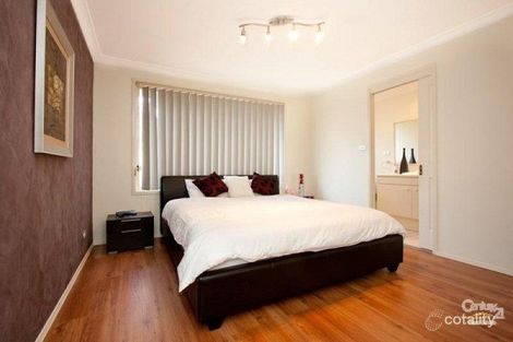 Property photo of 19 Ward Place Hinchinbrook NSW 2168