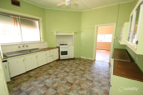 Property photo of 11 Hale Street Renmark SA 5341