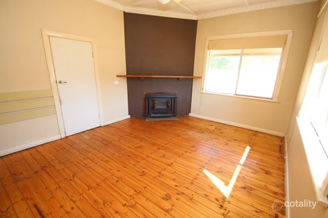 Property photo of 11 Hale Street Renmark SA 5341