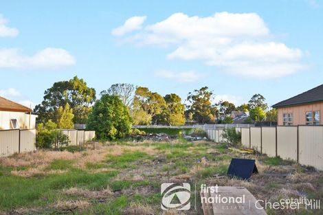 113 Waldron Rd, Chester Hill, NSW 2162