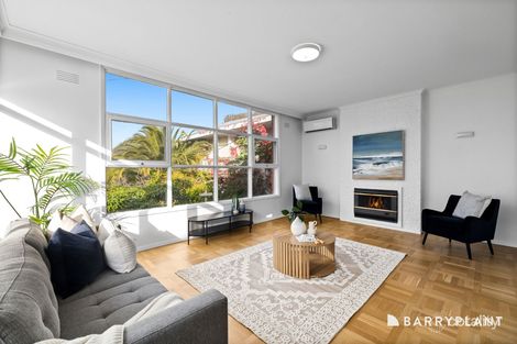 Property photo of 26 Smith Crescent Footscray VIC 3011