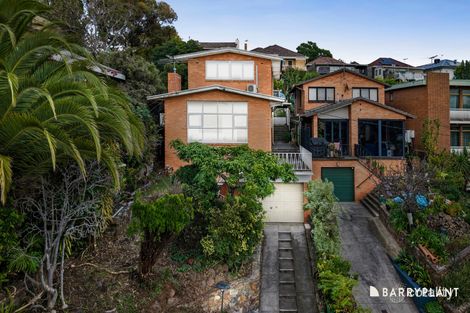 Property photo of 26 Smith Crescent Footscray VIC 3011