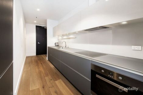 Property photo of 1006/14 Queens Road Melbourne VIC 3004