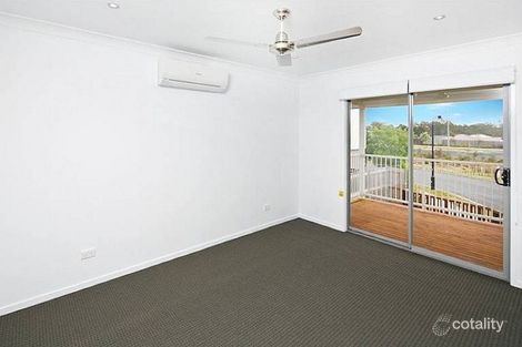 Property photo of 25 Collingrove Circuit Pimpama QLD 4209