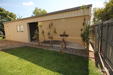 Property photo of 68 Goodwin Street Currajong QLD 4812
