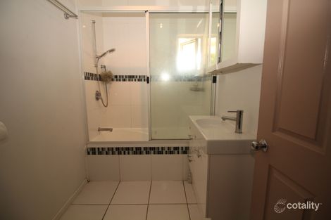 Property photo of 68 Goodwin Street Currajong QLD 4812