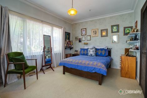 Property photo of 49 Best Street Belgrave VIC 3160