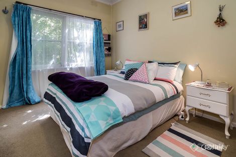 Property photo of 49 Best Street Belgrave VIC 3160