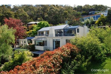 Property photo of 231 Channel Highway Taroona TAS 7053