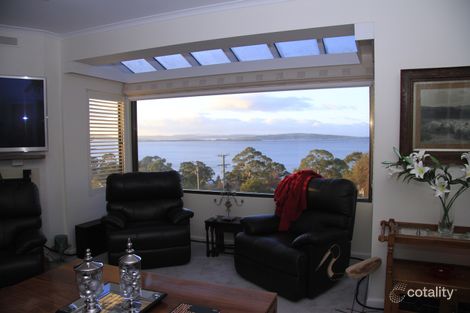 Property photo of 231 Channel Highway Taroona TAS 7053