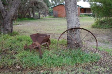 22 Myall Pl, Banjup, WA 6164