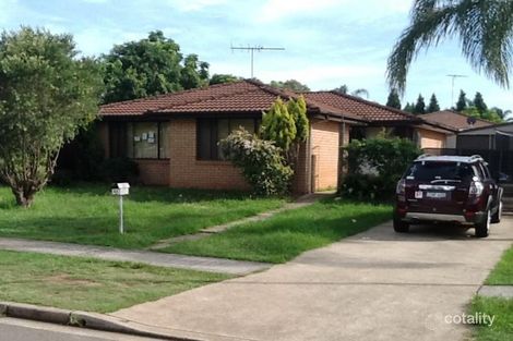 51 Prairie Vale Rd, Bossley Park, NSW 2176