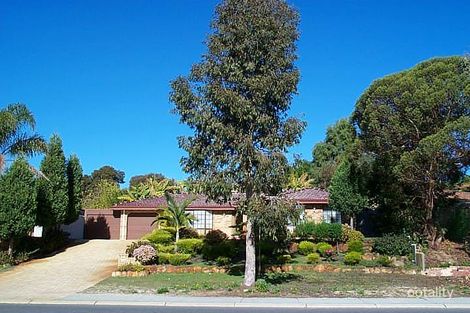 204 Illawarra Cres S, Ballajura, WA 6066