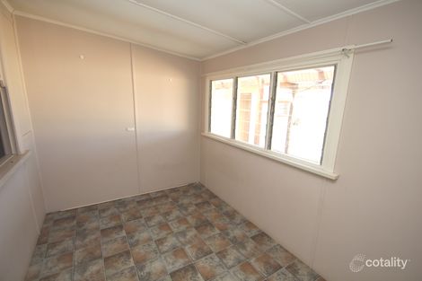 Property photo of 11 Hale Street Renmark SA 5341