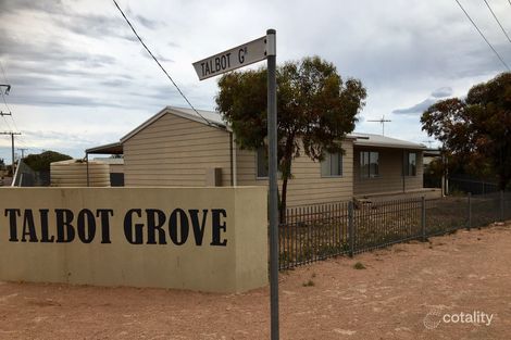 Property photo of 42 Kloeden Street Ceduna SA 5690