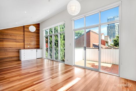 Property photo of 27 Norman Street Adelaide SA 5000