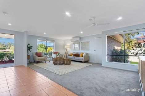 Property photo of 6 Meander Street Warner QLD 4500