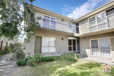 6/6 Edgar St, Glen Iris, VIC 3146