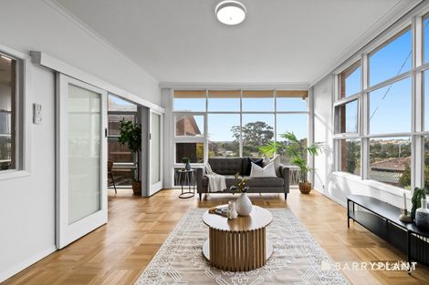Property photo of 26 Smith Crescent Footscray VIC 3011