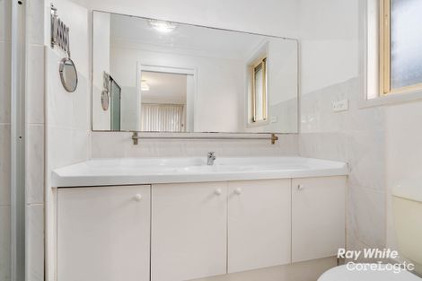 Property photo of 36 Thalia Street Hassall Grove NSW 2761