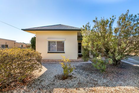 4 Pyap St, Loxton, SA 5333