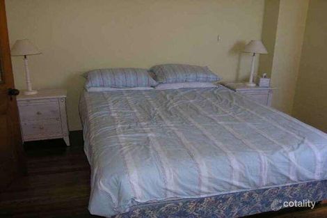 Property photo of 9 Grandview Crescent Killcare NSW 2257