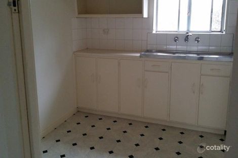 Property photo of 9/5 Swift Avenue Dulwich SA 5065