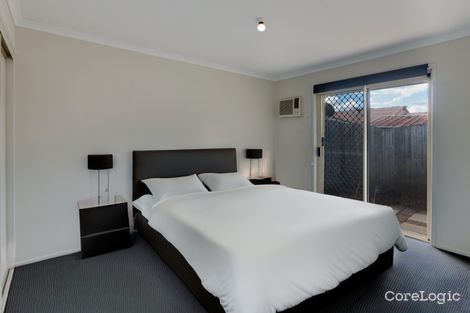 Property photo of 2/31 Argyle Street Redbank Plains QLD 4301