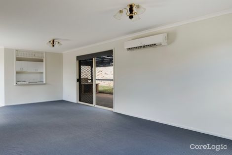 Property photo of 2/31 Argyle Street Redbank Plains QLD 4301