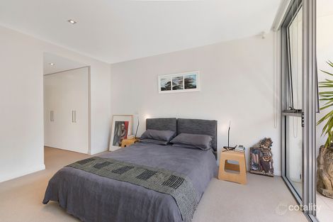 Property photo of 2/3 Cerretti Crescent Manly NSW 2095