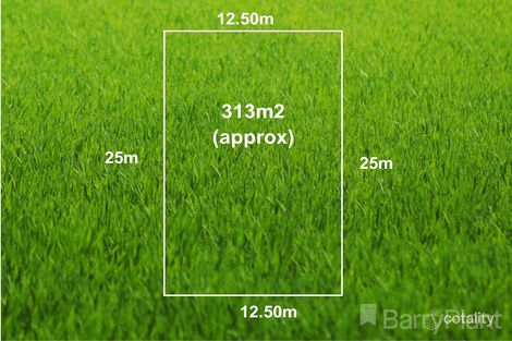 10 Elmtree Cres, Clyde North, VIC 3978