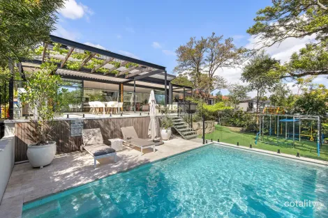 Property photo of 49 Eton Road Lindfield NSW 2070