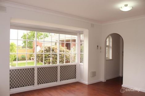 Property photo of 4/35 Galway Avenue Broadview SA 5083