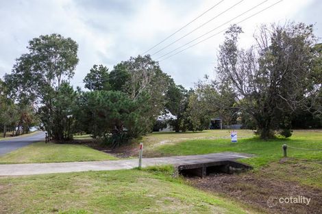 Property photo of 2A Toompany Street Amity QLD 4183