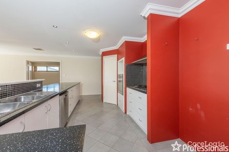 Property photo of 35 Antonio Circuit Port Kennedy WA 6172