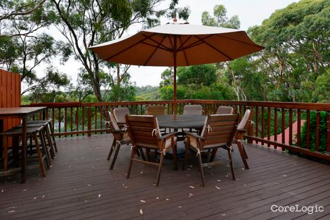 Property photo of 27 Glengyle Avenue Blackwood SA 5051