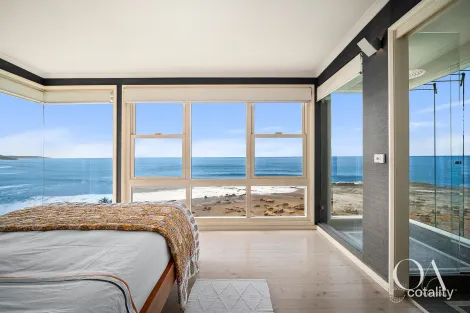 Property photo of 2 Paterson Road Coalcliff NSW 2508