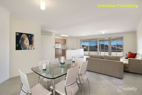 Property photo of 7 Peregrine Close Aberglasslyn NSW 2320