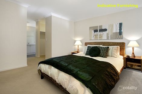 Property photo of 7 Peregrine Close Aberglasslyn NSW 2320