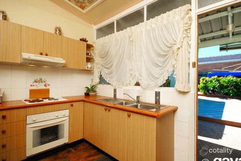 Property photo of 64 West Street South Hurstville NSW 2221