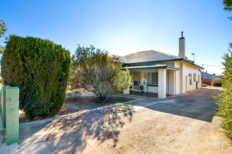 Property photo of 4 Pyap Street Loxton SA 5333