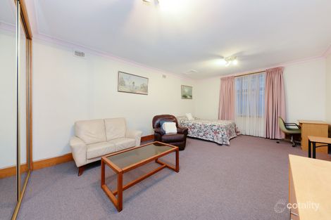Property photo of 140 Arden Street Coogee NSW 2034