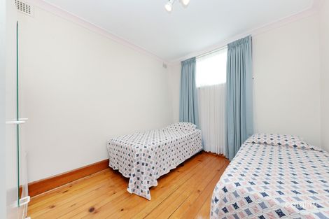 Property photo of 140 Arden Street Coogee NSW 2034