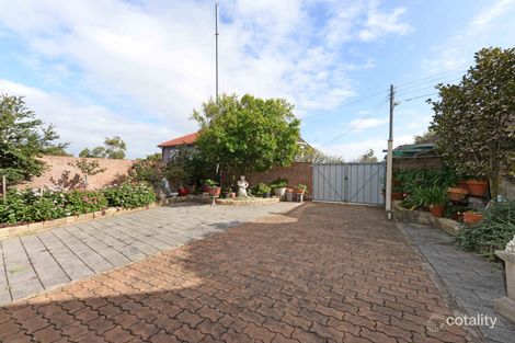 Property photo of 140 Arden Street Coogee NSW 2034