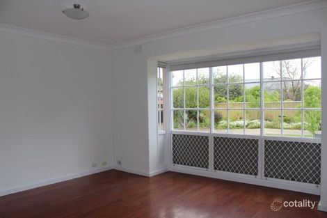 Property photo of 4/35 Galway Avenue Broadview SA 5083