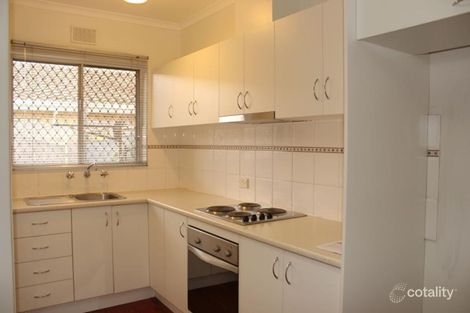 Property photo of 4/35 Galway Avenue Broadview SA 5083