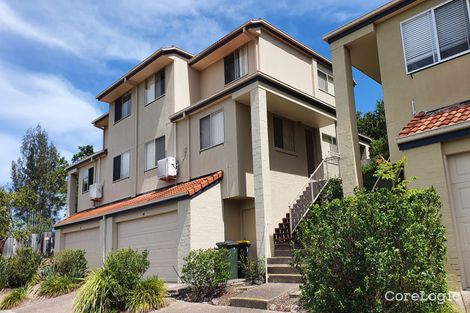 Property photo of 44-48 McLaren Road Nerang QLD 4211