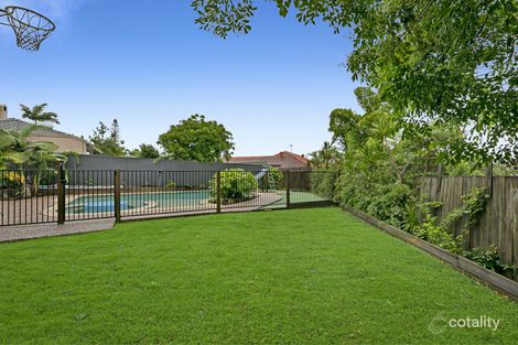 Property photo of 7 Gabriels Court Robina QLD 4226