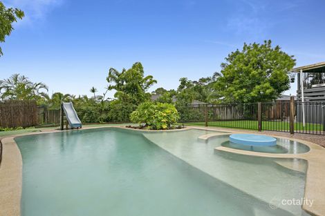 Property photo of 7 Gabriels Court Robina QLD 4226